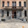 Torna il cinema in biblioteca: domani il terzo appuntamento con Un altro sguardo