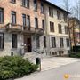 Domodossola, al via l'Apiario d'autore