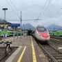 Linea Domodossola-Milano, treni fermi per il ponte del 25 aprile