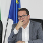 Uncem saluta Papa Leone XIV: “Camminare insieme per la pace, nella sinodalità”
