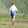 Formazza, il 3 luglio debutta la But Warm Up Formazza, il 3 luglio debutta la But Warm Up