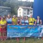 Questa sera a Buttogno il Trofeo 'Ciao Marti' Questa sera a Buttogno il Trofeo 'Ciao Marti'