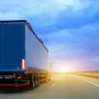 Cna denuncia: &quot;Troppi cantieri sulle strade, a rischio l’autotrasporto&quot;