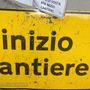 Trasquera, dopo i lavori riaperta al traffico la SS33 del Sempione