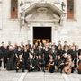 Al teatro La Fabbrica il tradizionale concerto natalizio della Cappella Musicale del Calvario