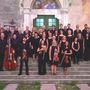 Musica d'Estate prosegue con &quot;Vivaldi a Craveggia&quot;