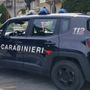 Allaccio abusivo e ritorsioni contro i familiari: denunciato 54enne a Masera