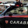 Ornavasso, trovato con hashish durante un controllo allo svincolo autostradale