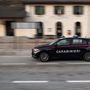 Tenta la fuga ma viene fermato sulla pista ciclabile: arrestato con 250 grammi di hashish