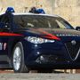 Non si ferma all’alt e fugge in moto: denunciato 50enne ubriaco dopo un inseguimento