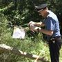 Tragedia della teleferica di Calasca: assolto il concessionario, condanna a otto mesi per Baldacci