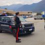 Villadossola, guida nonostante il divieto: 57enne denunciato e mezzo sequestrato