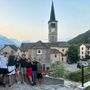 A Cardezza torna il &quot;Music Experience&quot;