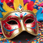 Anche Bognanco si prepara al Carnevale