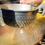 Domodossola celebra la polenta: sapori, tradizione e musica nel cuore della città