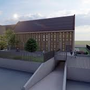 La Casa di Comunità di Domodossola diventa realtà: al via i lavori a Villa Rozio-Balassi