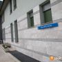 Crevoladossola si offre di ospitare casa e ospedale di comunità: la proposta ad Asl Vco