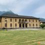 Druogno, sentenza sull'ex colonia: &quot;Soddisfatti per il risultato&quot;
