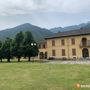 Il Consorzio Casa Vacanza dovrà versare l'Ici al Comune di Druogno
