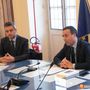 Punto Nascite, Pizzi: &quot;Le famiglie ossolane non possono essere private di tale servizio&quot;