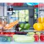 Estate e sicurezza alimentare: i gesti che proteggono la salute