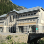 Escursioni guidate alle centrali Enel Green Power: riparte il programma 2026 in Ossola Escursioni guidate alle centrali Enel Green Power: riparte il programma 2026 in Ossola