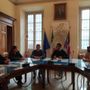Domodossola presenta i centri estivi del 2025 VIDEO