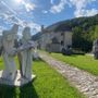 &quot;Senti(Amo)ci&quot;: a Druogno la seconda edizione del Festival Cantastorie