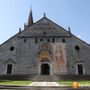 Chiesa di San Gaudenzio a Baceno