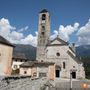 Musica, fede e comunità per la  Festa patronale dei Santi Pietro e Paolo