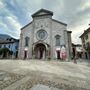 Domodossola celebra i santi Gervaso e Protaso: fede, musica e tradizione