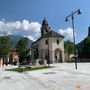 &quot;Accade ora&quot;: a Domodossola una mostra sul cambiamento climatico sulle Alpi