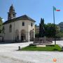 “Donne e bambini”: a Domodossola la guerra raccontata tra musica e testimonianze
