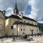 Una serata di musica a Malesco con "Cori in concerto"