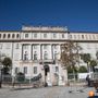 Festival Di-Se, tanti appuntamenti per il fine settimana