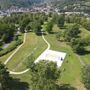 &quot;Sport Jam&quot;, giochi e inclusione alla collina dello sport
