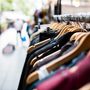 Vendite al dettaglio, Confcommercio: &quot;Segnali positivi, ma ripresa resta fragile&quot;