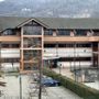 Montagne ossolane al centro del dibattito: un incontro per analizzare dati sociali ed economici