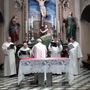 Al Calvario il tradizionale &quot;Concerto per il tempo di Passione&quot;