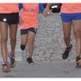 Ugi Run si corre questa sera alle ore 19