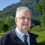 Addio a Marcello Dalla Pozza, storico sindaco di Crevoladossola