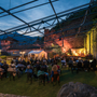 Tutto pronto per la nuova edizione della rassegna &quot;Diffusioni teatrali&quot;