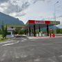 Nova Coop, utile da 12 milioni: in arrivo un Enercoop a Domodossola e nuove risorse per il territorio