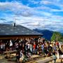 Domobianca Festival 4x4: adrenalina e panorami mozzafiato per gli amanti dell’avventura