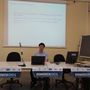 In arrivo la settima edizione di DomoSchool In arrivo la settima edizione di DomoSchool