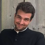 Don Samuele Bracca arriva in Ossola: sarà vicario in cinque parrocchie
