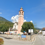 Druogno, una nuova settimana ricca di appuntamenti per tutte le età