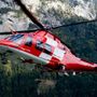 Tragedia sul Weissmies: recuperati senza vita due alpinisti dispersi da giorni