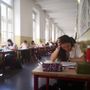 Maturità, tutte le novità introdotte dal ministro Valditara: cruciale il voto in condotta