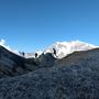Torna il Monterosa Est Himalayan Trail a Macugnaga